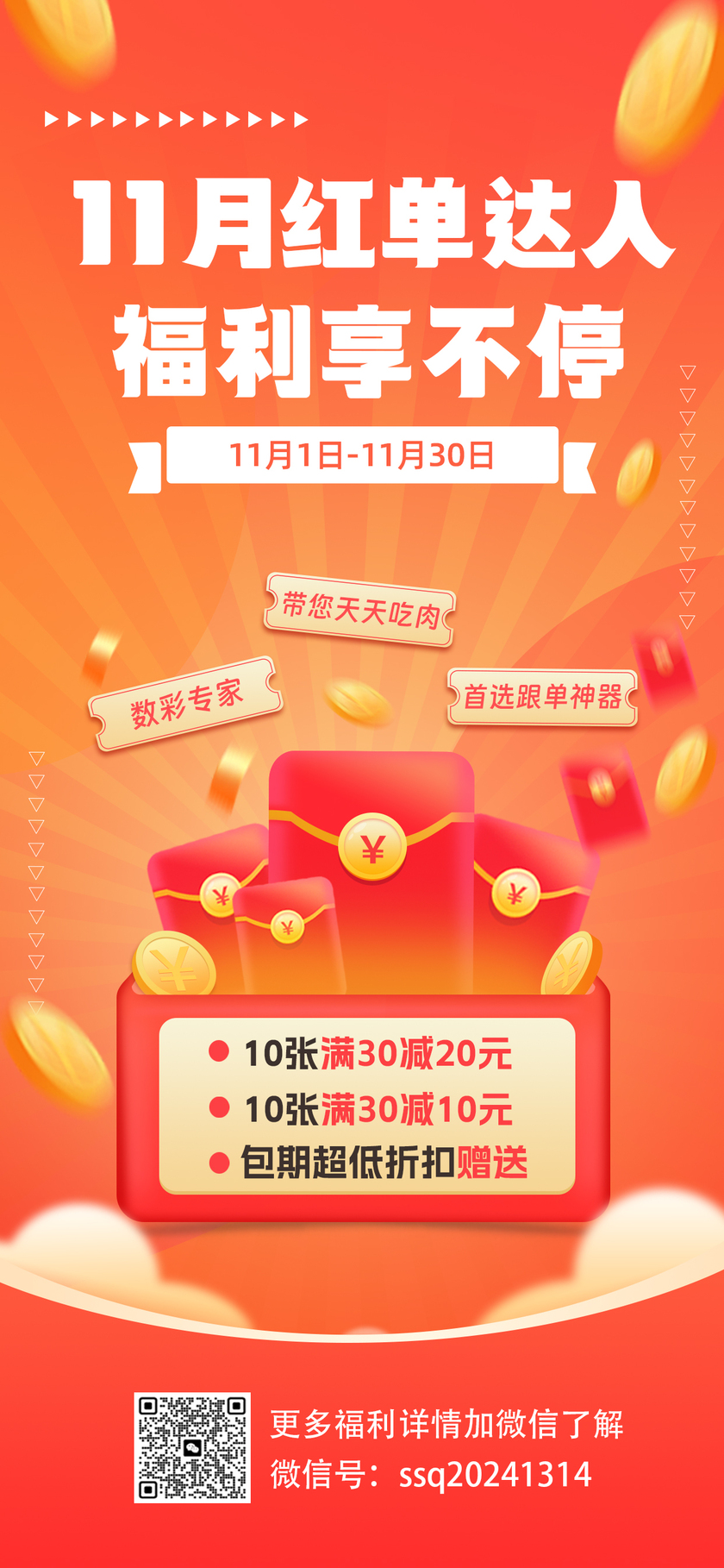 快乐8分析走势图