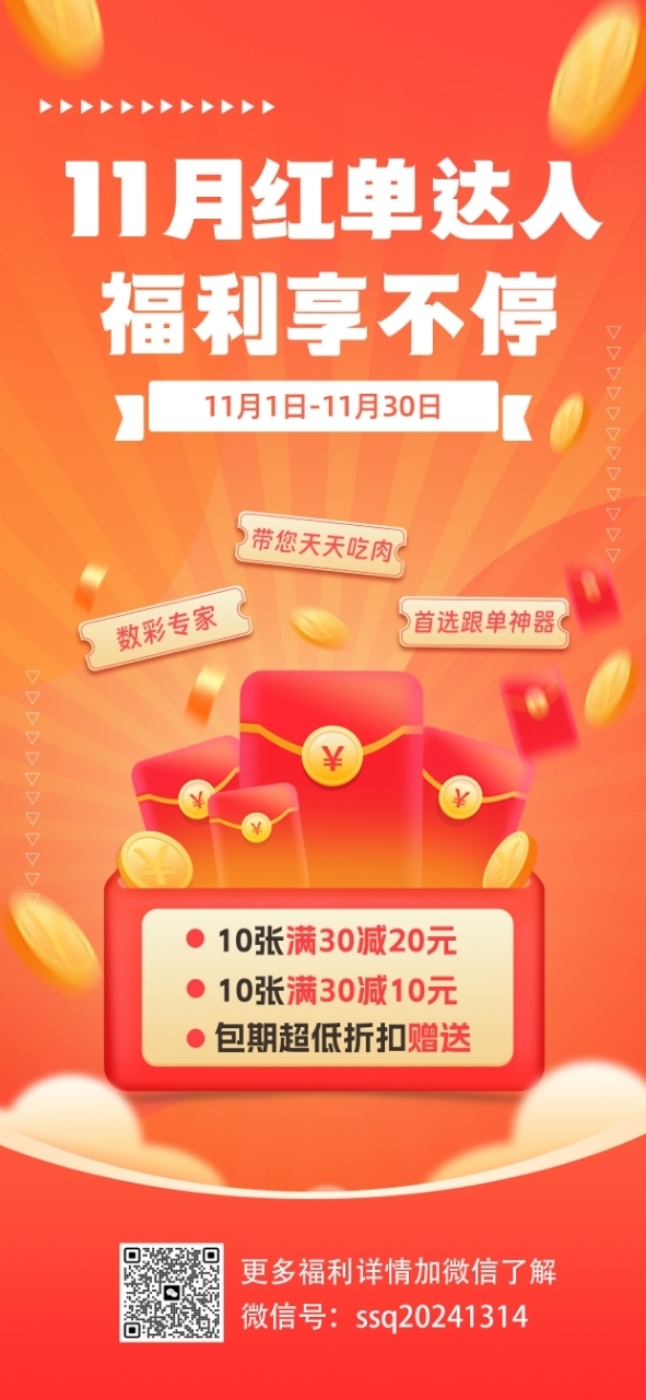 双色球钊痴旋十大专家预测