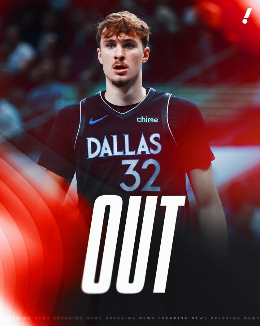 弗拉格缺战尼克斯