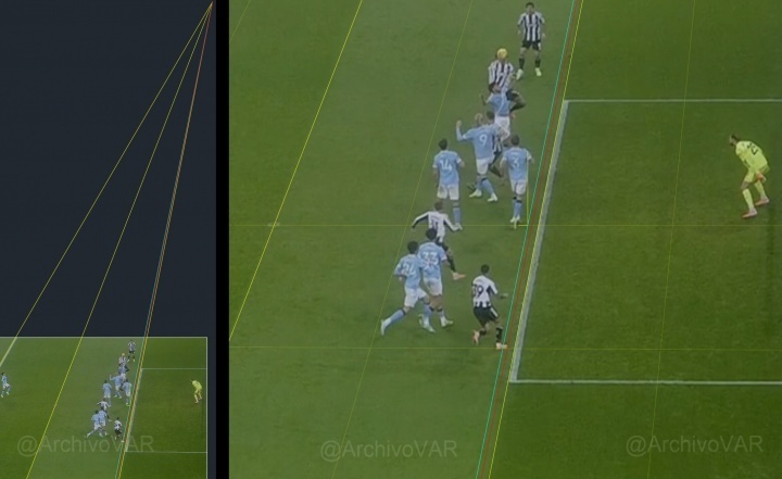 机构重新画线图