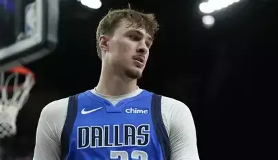 NBA东西部怎么划分的