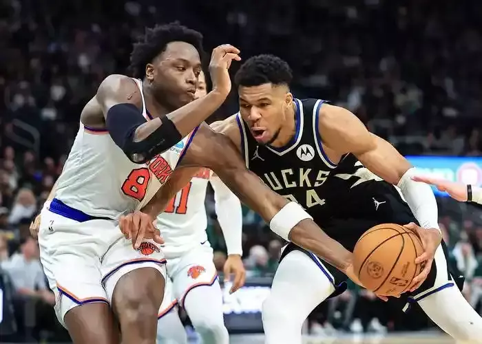 NBA常规赛打平需要分胜负吗