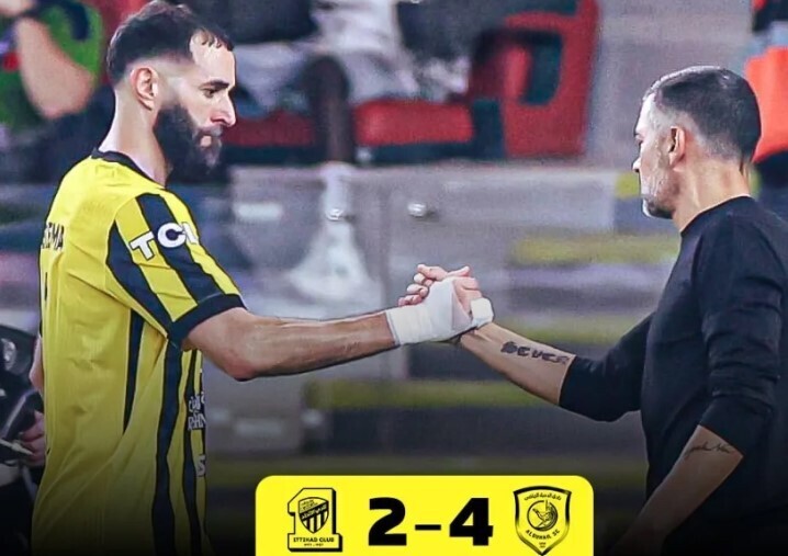 杜海勒4-2吉大联合