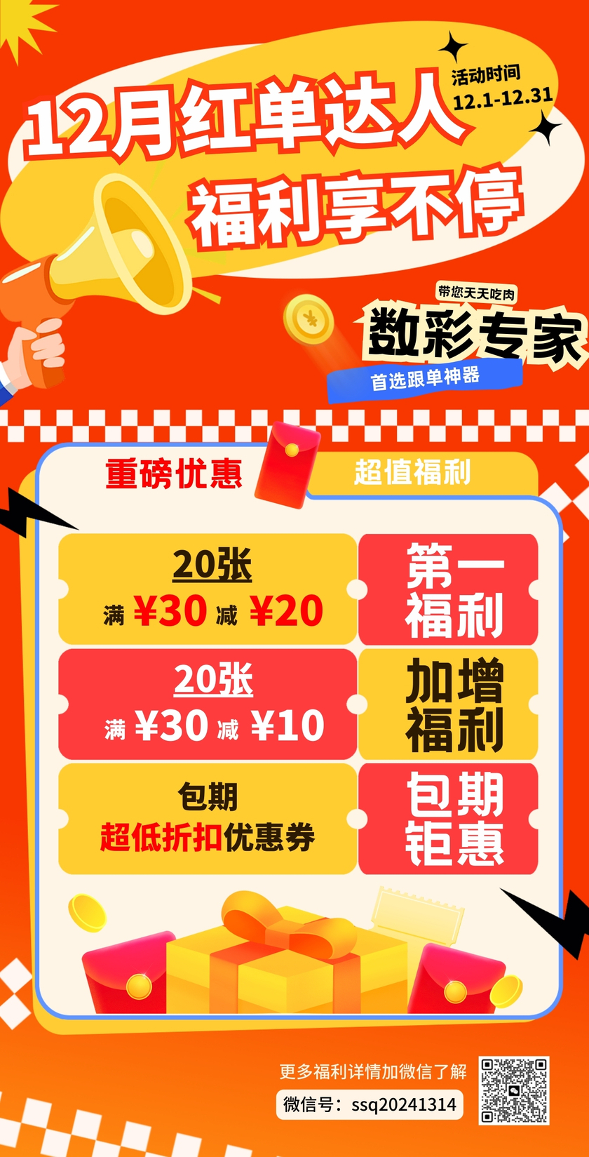 大乐透侃透玄机分析