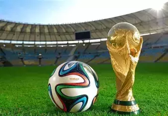 美加墨世界杯有望打破的五大纪录