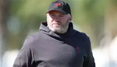 鲁尼公开评论萨拉赫损害了利物浦的稳定