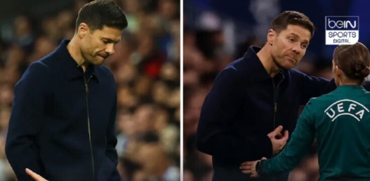 阿隆索皇马战绩