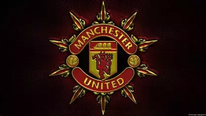 曼联4-4伯恩茅斯