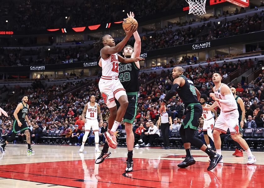 NBA以前有32支球队吗