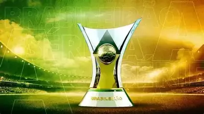 2026赛季巴甲为什么改成1月开赛