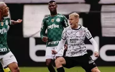 2026赛季巴甲升班马是哪几支球队