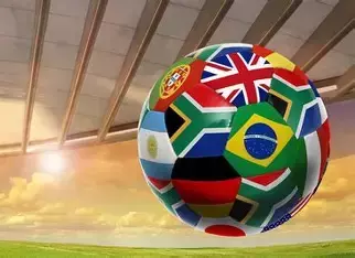 世界杯亚洲0.5个名额跟谁踢