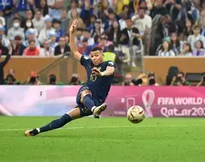 第一次世界杯冠军是谁