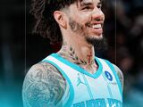 NBA-黄蜂110-87狂胜掘金终结对手四连胜，米勒高效砍下23分