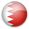 巴林国旗